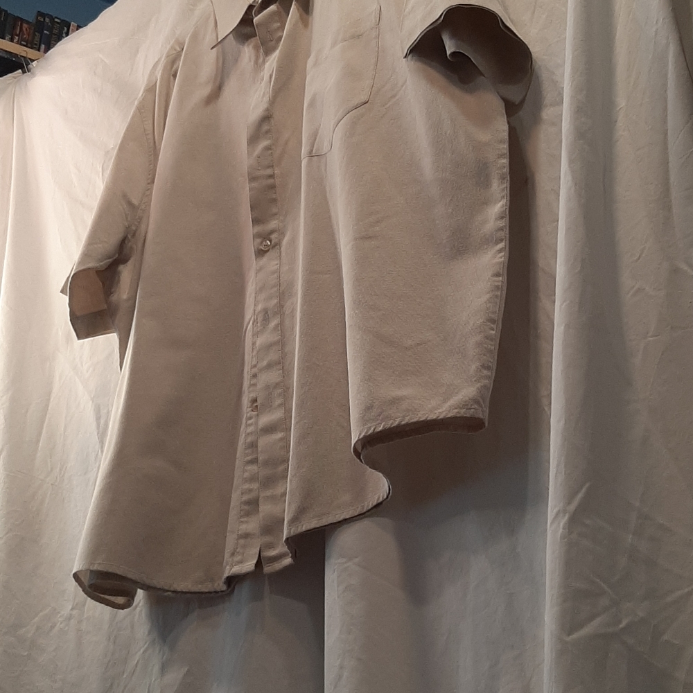 HABAND Shirt
